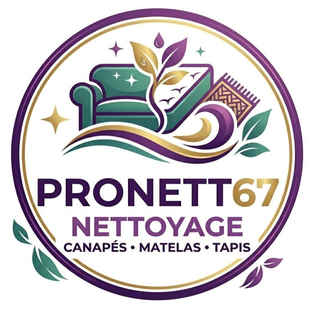 Pronett67